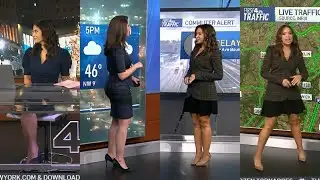 Darlene, Maria & Adelle (1-13-23)