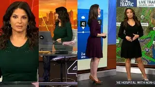 Darlene, Maria & Adelle (1-17-23)