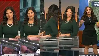 Darlene, Maria & Adelle (3-20-23)