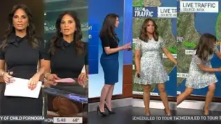 Darlene, Maria & Adelle (9-15-22)