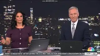 Darlene Rodriguez 01 12 2026