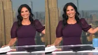 Darlene Rodriguez 07 03 2025