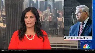 Darlene Rodriguez 07 11 2024