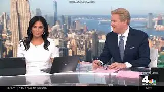 Darlene Rodriguez 07 21 2025