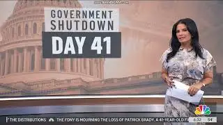 Darlene Rodriguez 11 10 2025