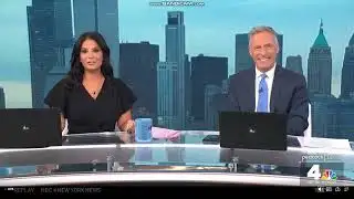 Darlene Rodriguez 11 20 2024