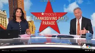 Darlene Rodriguez 11 28 24