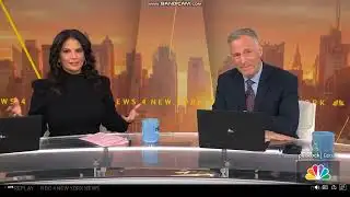 Darlene Rodriguez 12 16 24