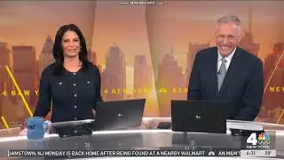 Darlene Rodriguez 12 31 2025