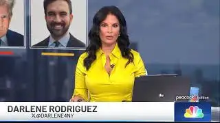 Darlene Rodriguez UPPER TOP 07 02 2025