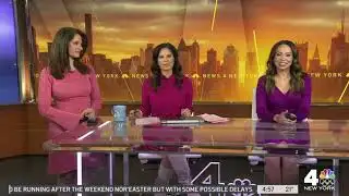 Darlene Today In Boots The January 3 pt 2