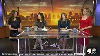 Darlene Today In Boots The January 3 pt 2