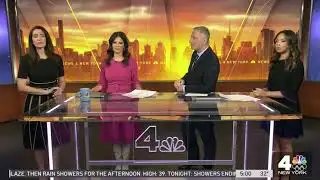 Darlene Was Always A Top Notch Boot Girl