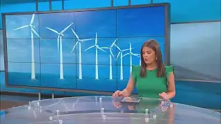 Darlington County, Horry County, Conway issue burn bans; forestry commission issues red flag alert