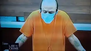 Darrell Brooks: My Last Rant On His Boo Boos....I Think