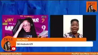 Darrell Brooks X update & truth about mom’s backdrop on zoom