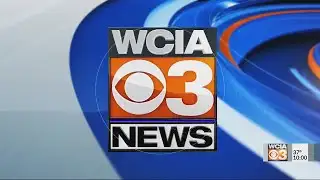 DARREN BAILEY ANNOUNCES RUN FOR GOVERNOR