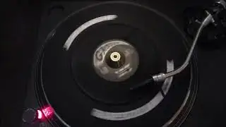 Darrow Fletcher   My Young Misery   GROOVY