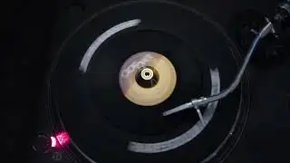 Darrow Fletcher   Try Something New   Crossover