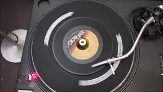 Darrow Fletcher   We