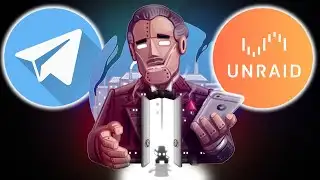 Das Beste Filesharing Tool und keiner kennt es!