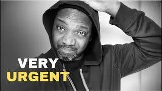 Das sind wirklich schlechte Nachrichten für Kryptowährungen!