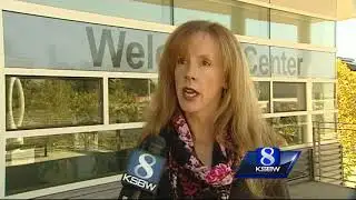 Data breach impacts 40,000 Cabrillo College students