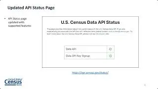data census gov News and Updates December 2025
