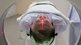 Data could hold the key to stopping Alzheimer