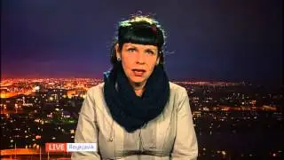 Data debate: Is the scale of NSA spying justified?