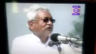 Data entry operator  and exec university assistant ke liye news