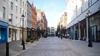 Data provides fresh insights into UK