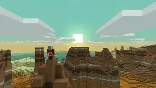 Data & Resource Pack News in Minecraft 1.21.11!