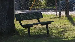 Data to be delivered on park use as Augusta commissioners consider closures