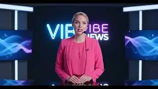 Databricks Hits $100B Valuation in Latest Funding Round