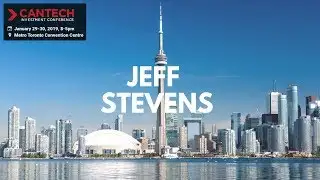 Datametrex AI President: Developing Fake News Filter for Corporate Audience