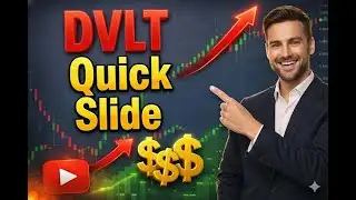 Datavault AI (DVLT) Stock Analysis & News | January 2026 Market Update