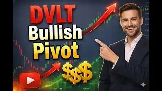 Datavault AI Inc Stock Update: NASDAQ DVLT Analysis and Market Performance Today