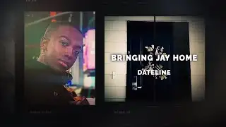 Dateline Episode Trailer: Bringing Jay Home | Dateline NBC