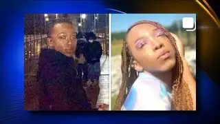 ‘Dateline’ to feature Jimmie Jay Lee murder case