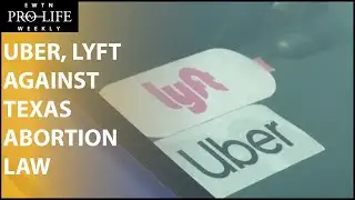 Dating Apps and Uber, Lyft Come Out Against Texas Abortion Law