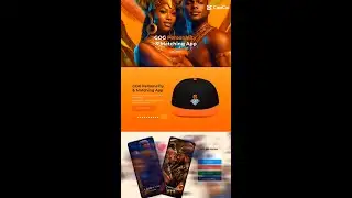 Dating is DANGEROUS | Solution is GOGPersonality