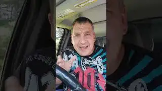 Dave Bjorkman BREAKING NEWS!!!   CANADAS FALL   ECONOMIC FALL!  Extreme Socialism