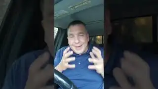 Dave Bjorkman BREAKING NEWS!!!  HEALTH STAFF PULLING THE PIN ALL OVER CANADA!!!