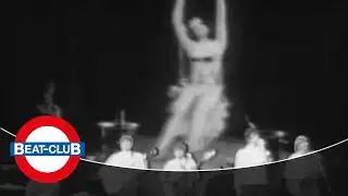 Dave Dee, Dozy, Beaky, Mick & Tich - Last Night In Soho (1968)