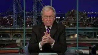 Dave responded to Jay