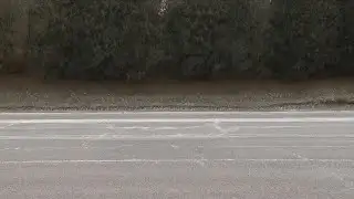 Davenport installs new speed cameras