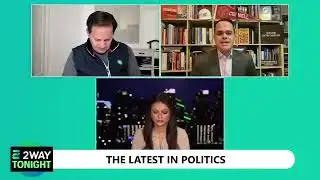 David #carlucci Slams #ice Tactics in Heated #immigrationdebate