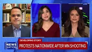 David Carlucci Slams Political Probe Into the Fed