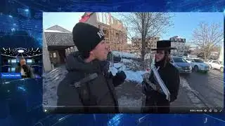 David Clews reacts to Tyler Oliveira Documentary